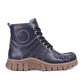 Megamok 4001 Midnight Blue
