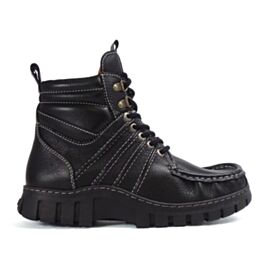 Mag schoenen winkel outlet