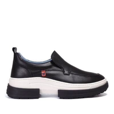 Hi*Britt 7003M Black