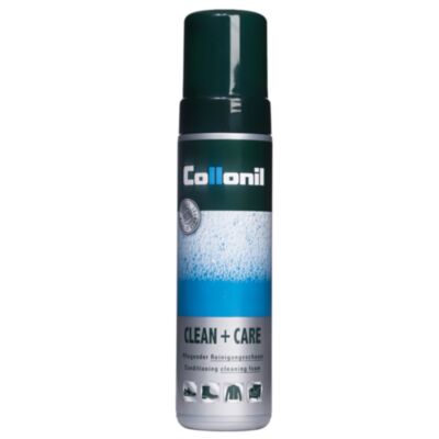 Clean Care pomp