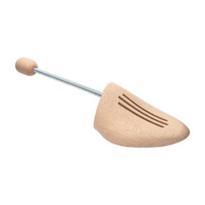 Schoenspanner