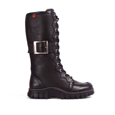 Megamok 4083 Black