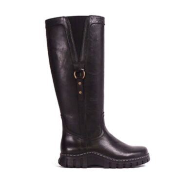 Megamok 4085 Black