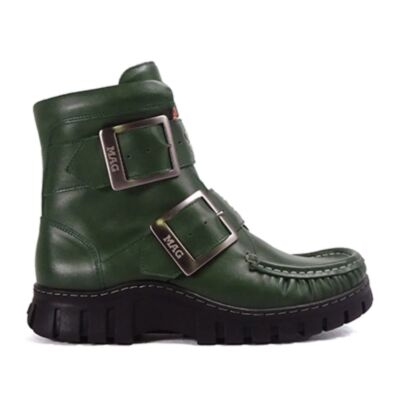 Megamok 4087 Moss