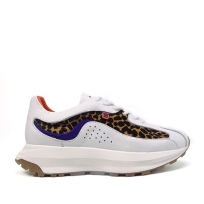 RunWay 4503 Cheeta