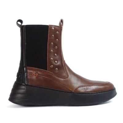 Re-Lite 6205 Brown