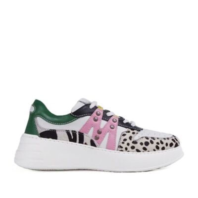 Re-Lite 6206 Wild White