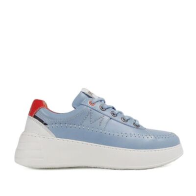 Re-Lite 6207 Arctic Blue