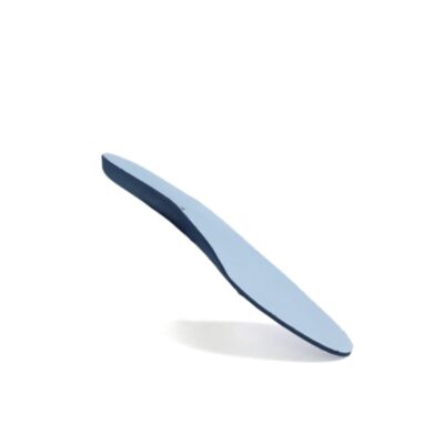 Voetbed MPS, Lift-U-Up Blue