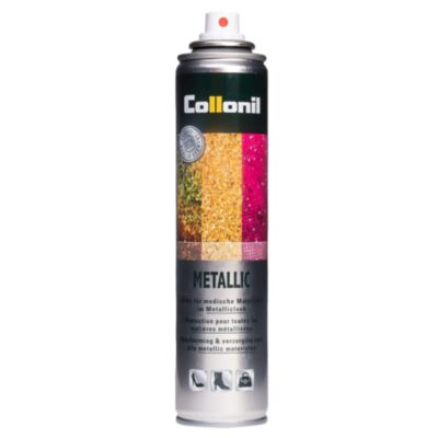 Collonil Metallic Spray