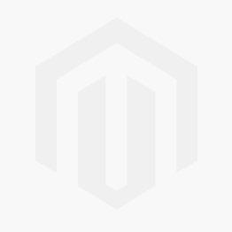 struik Erge, ernstige Pluche pop Shop online dames schoenen van MAG
