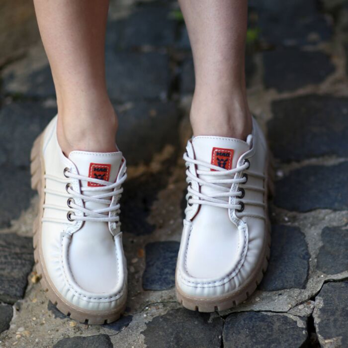 Off white schoen online