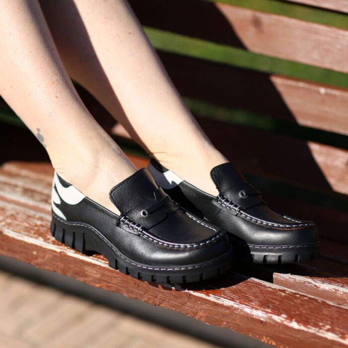 Mag schoenen vroeger clearance