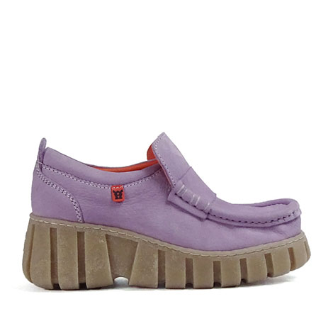 Schoenen queen sales