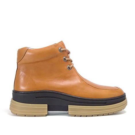 Hi*Britt 7005 Cognac