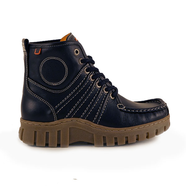 كوكب باركوا راحة mag schoenen - rise-association.com