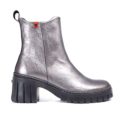 Empress 8004 Silver