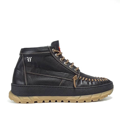 Mag store schoenen heren