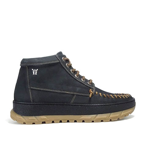 Big Moc 6004 Caviar