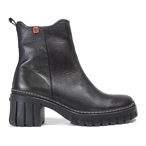 Empress 8004 Black
