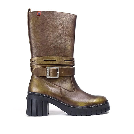 Empress 8005 Golden Earth