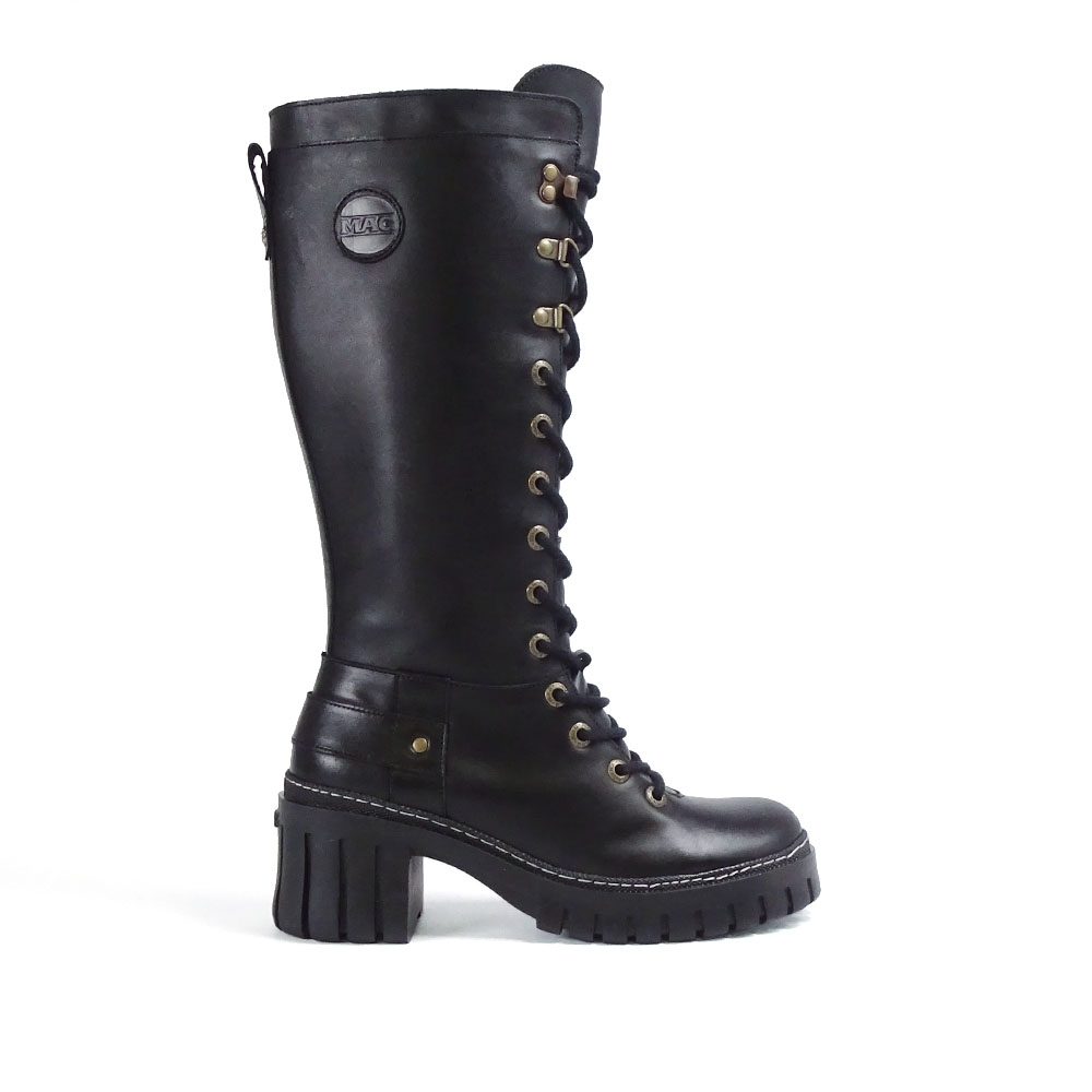 Mac schoenen clearance