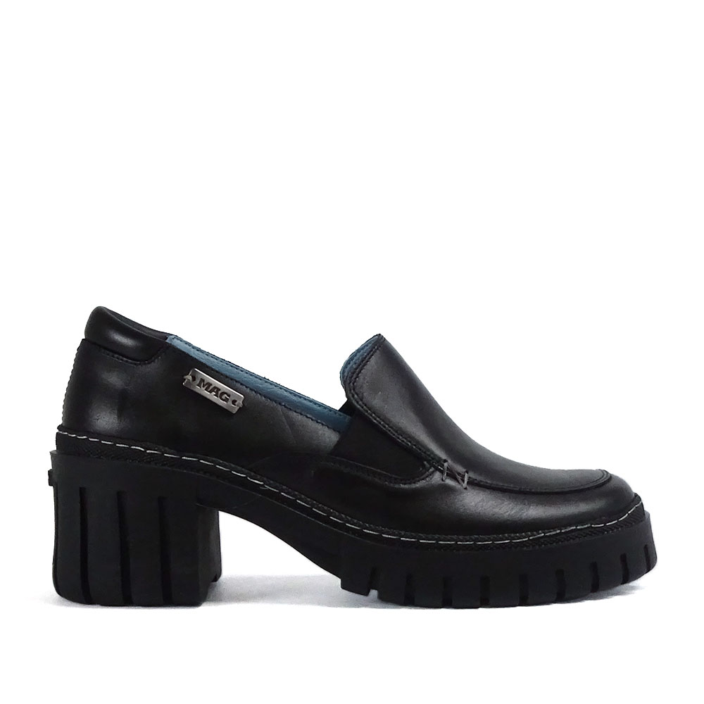 Kortingscode hot sale mag schoenen