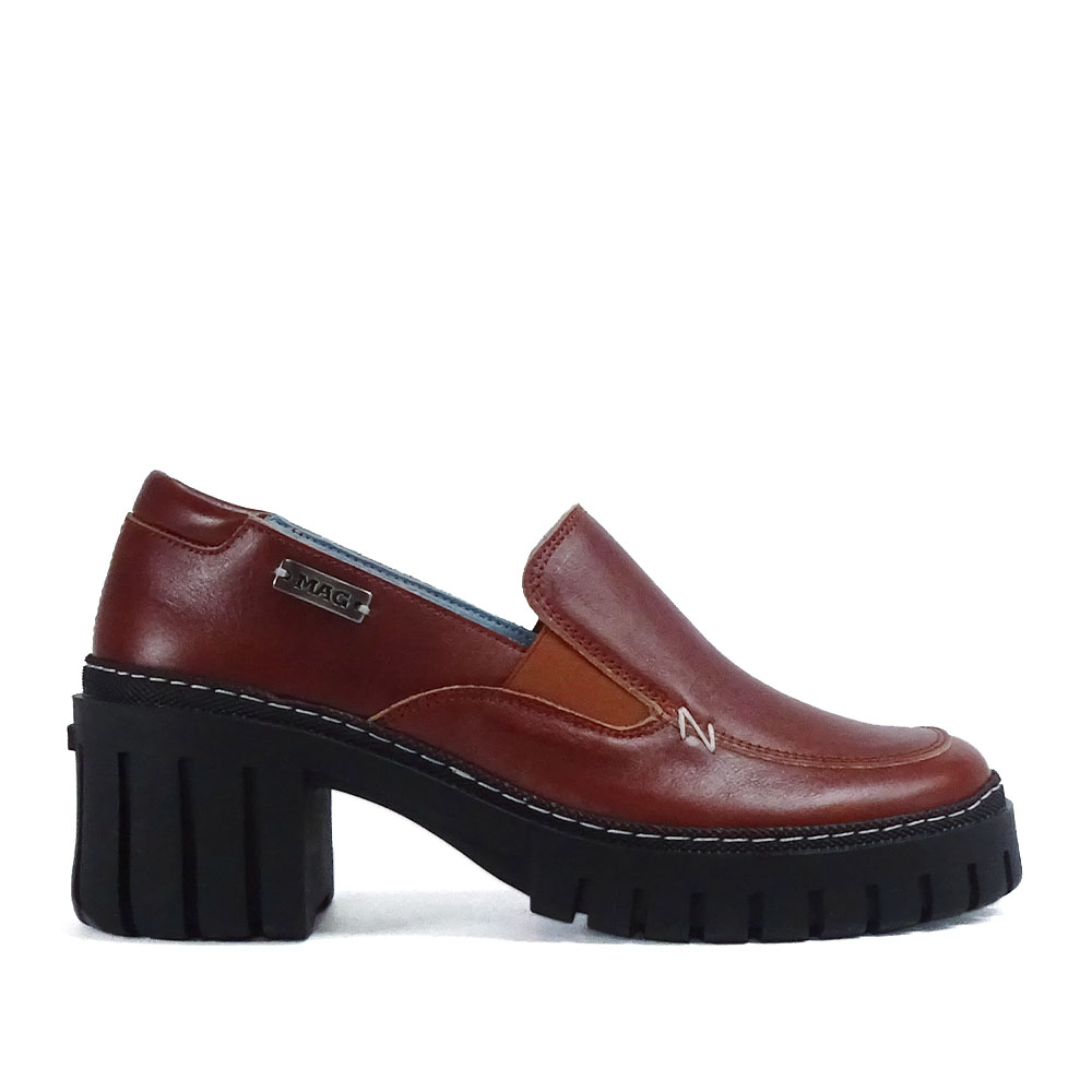 Kortingscode hot sale mag schoenen