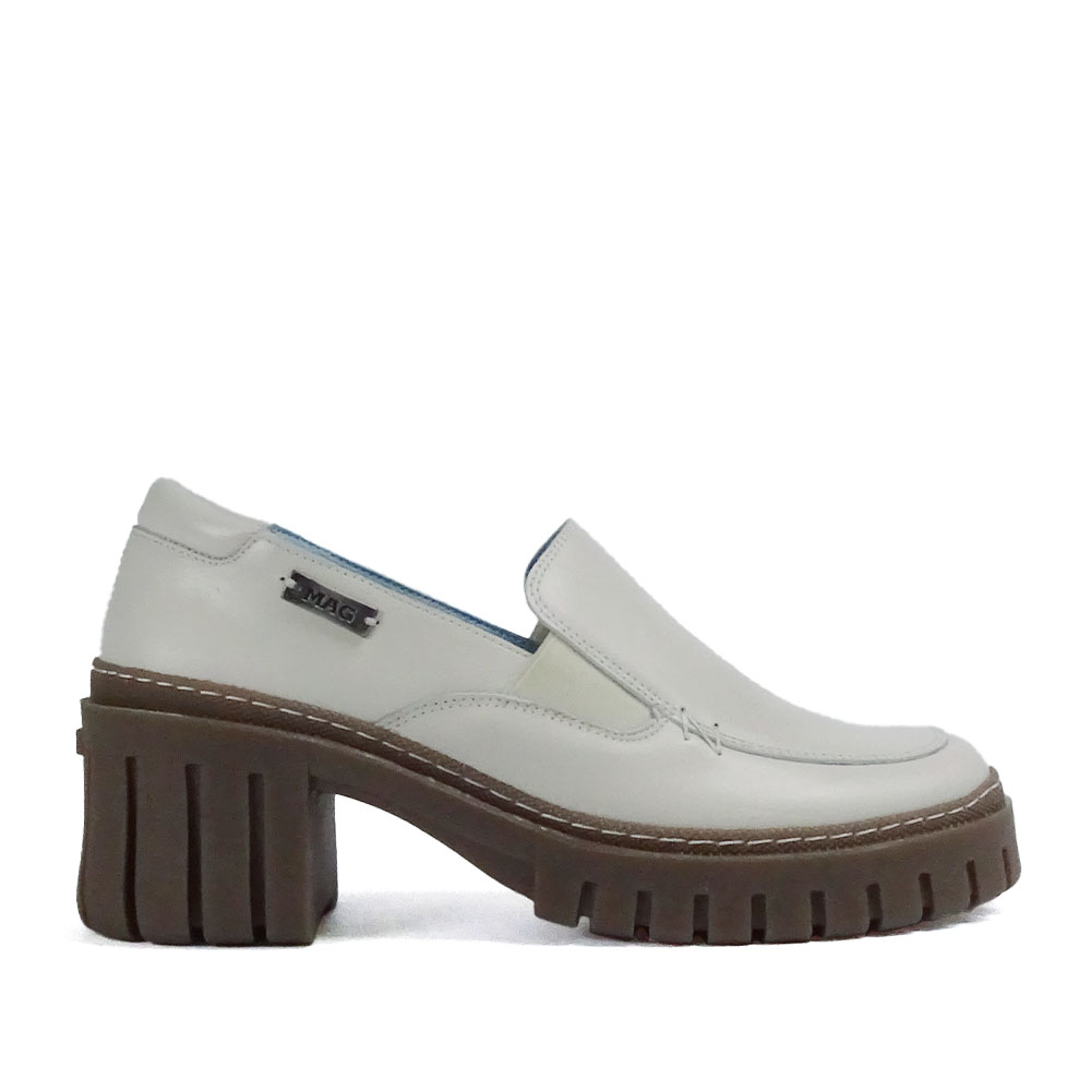Kortingscode hot sale mag schoenen
