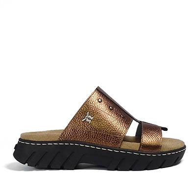 Feet 3503 Ristretto