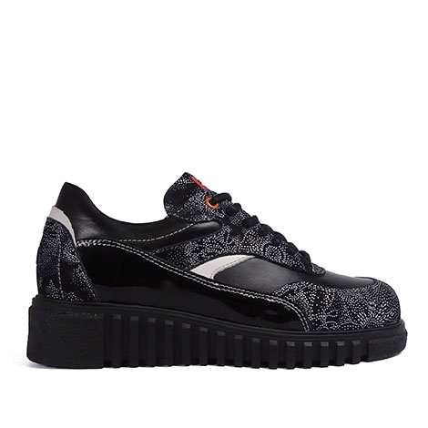 Lift-U-Up 6256 Black Mix