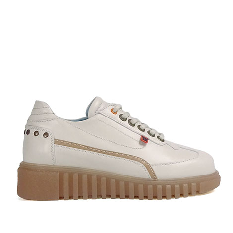 Lift-U-Up 6257 Off-White