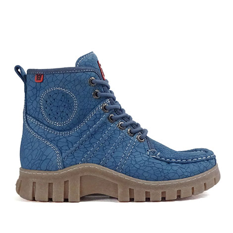 Mag schoen sales