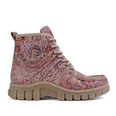 Mag online schoenen aanbieding