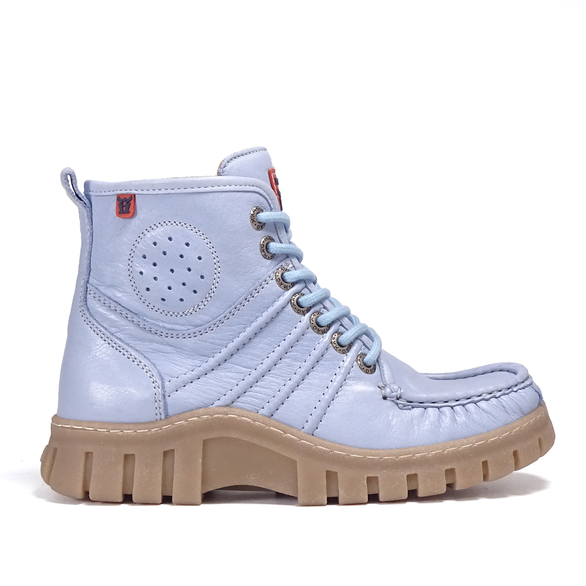مثل هذا الألبوم بالجنون mag schoenen - sisiouiouiyesyes.com