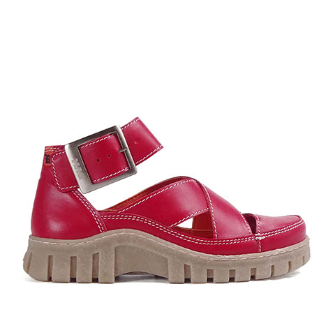 Megamok 4011 Rose