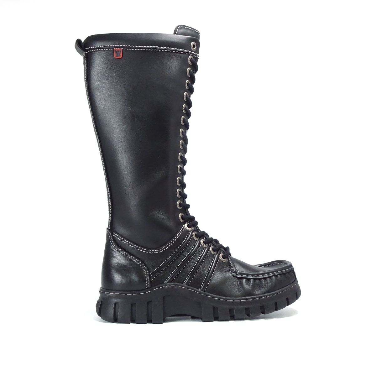 Mag schoenen sale outlet