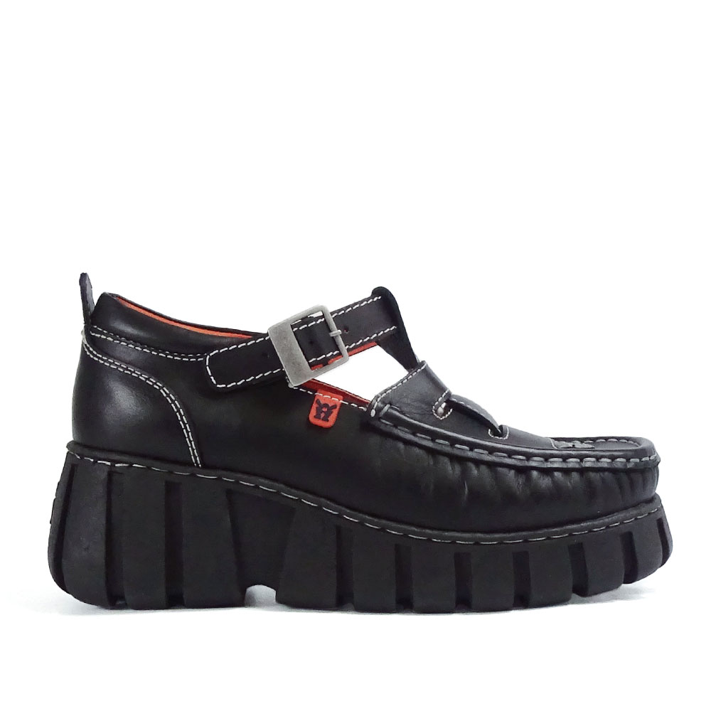 MAG Megamok 4001 black black