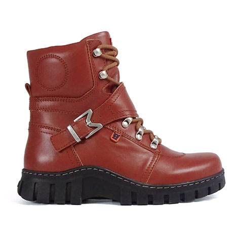 Megamok 4065 Brandy