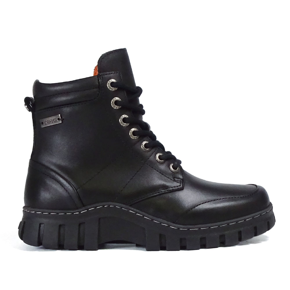 Mag schoenen 2025
