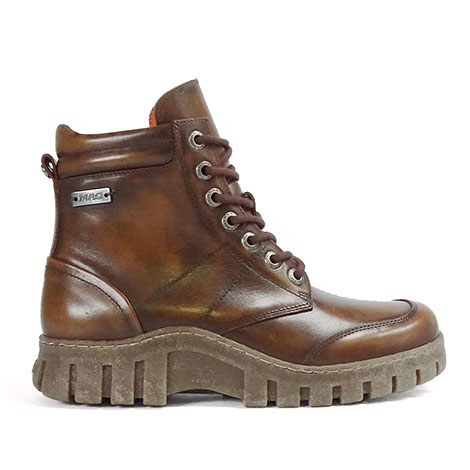 Megamok 4066 Brandy