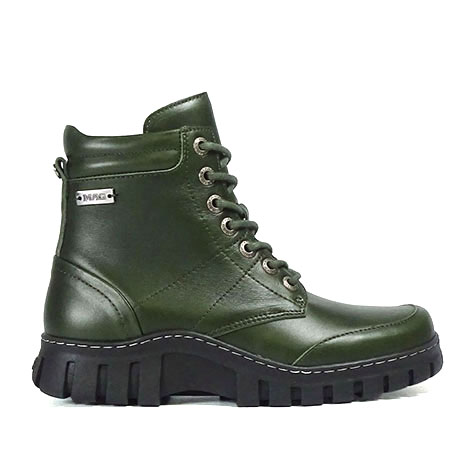 Megamok 4066 Green