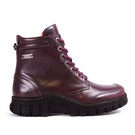Megamok 4066 Vintage Port