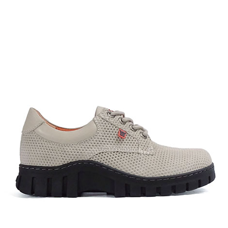 Megamok 4070 Beige