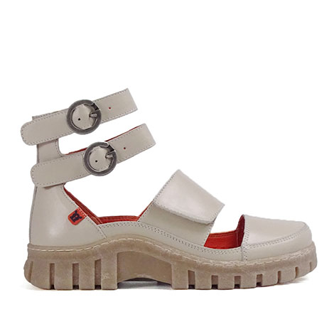 Megamok 4071 Beige