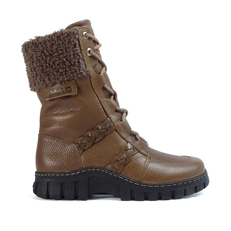 Megamok 4078 Tartufo
