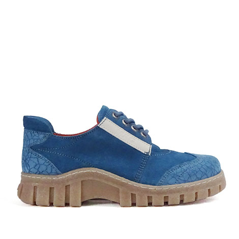 Mags schoenen store