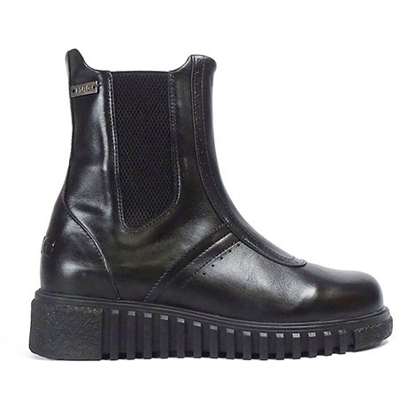 Lift-U-Up 6253 Black