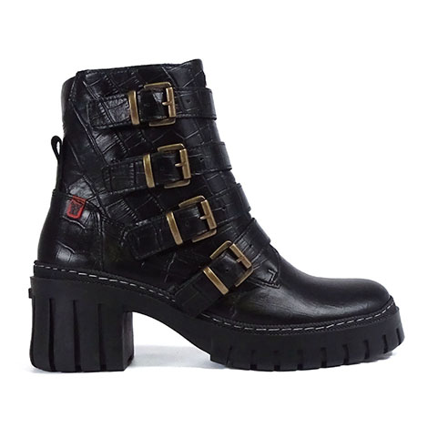 januari financieel zwavel Empress 8002 Black Cayman