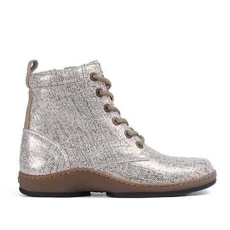 MPS 4154G Golden Jeans